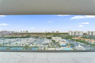 Building Photo - 19707 Turnberry Way