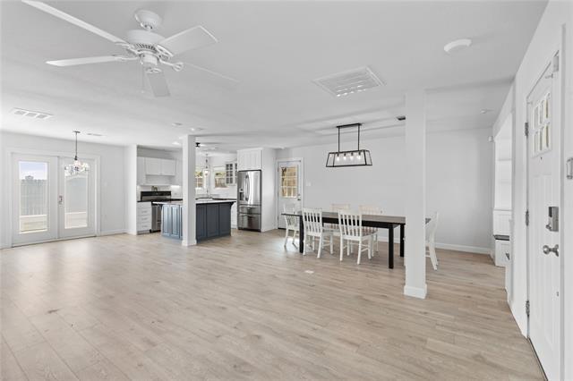 Foto del edificio - 5625 Birchman Ave