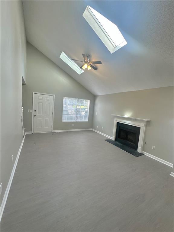 Foto del edificio - 4143 Lake Mist Dr NW