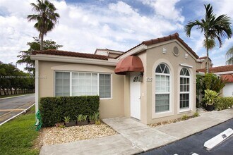 Building Photo - 6910 NW 166th Terrace