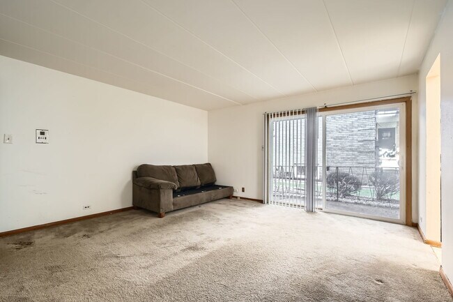 Foto del edificio - 12026 S Kildare Ave
