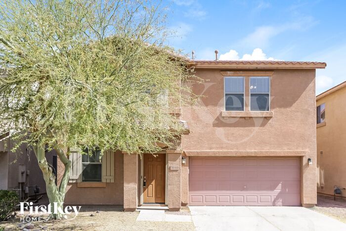 Foto principal - 7040 West Saint Charles Avenue