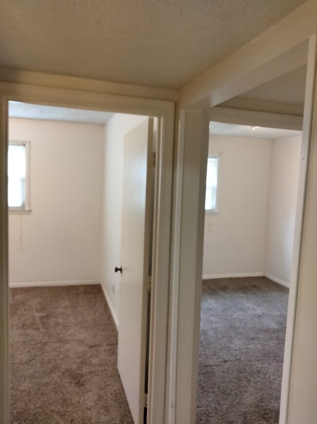 534 Bellwood Dr Unit 2, Elizabethtown, KY 42701 534 Bellwood Dr