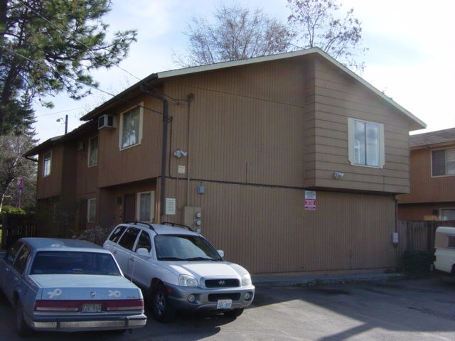 Villa Del Norte Apartments Rentals - Spokane, WA | Apartments.com