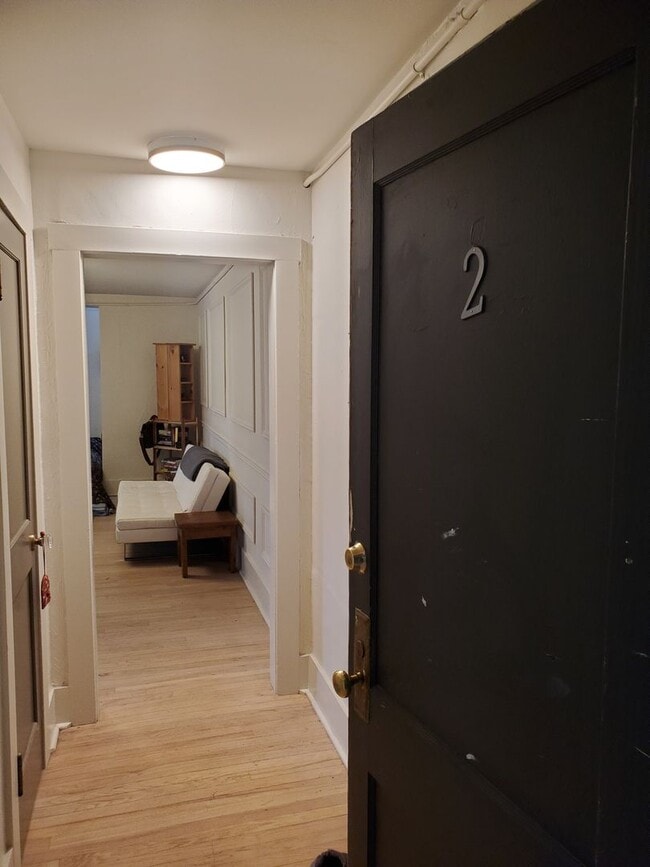 Foto del edificio - Laurel220 (KC-JF)