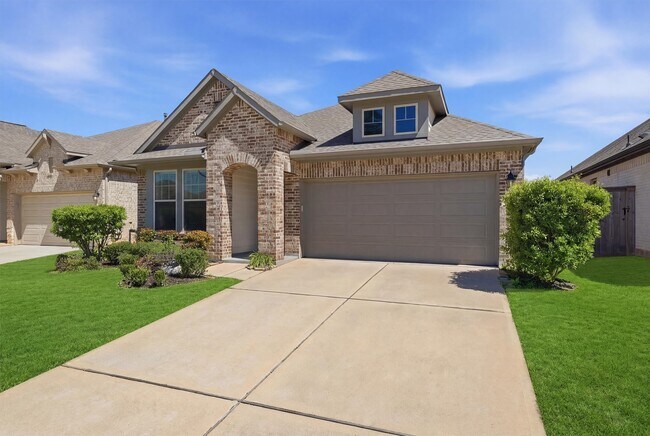 Foto del edificio - 1338 Lakeside Crk Rd