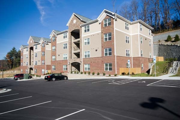 Foto principal - Turtle Creek West Apartments