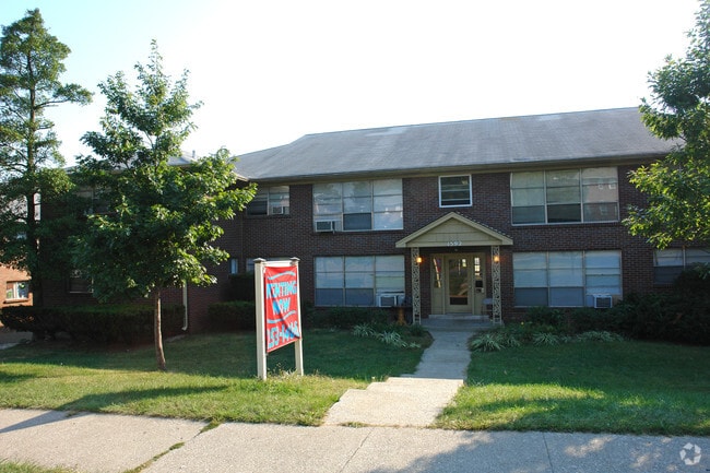 Building Photo - 1592 Alexandria Dr