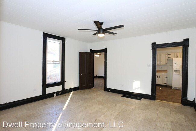 Building Photo - 1 br, 1 bath House - 301 Davidson St.