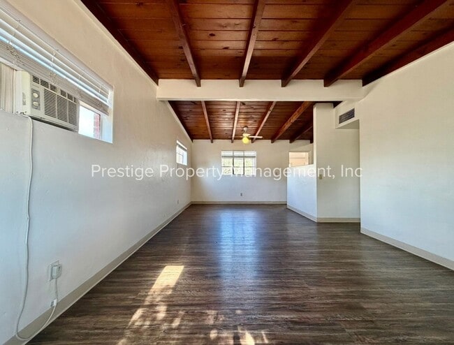 Building Photo - 2834 N Richey Blvd