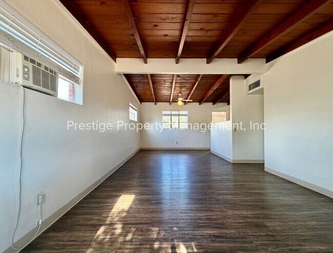 Foto del edificio - 2834 N Richey Blvd