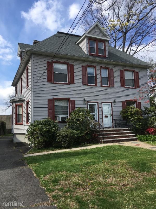 Primary Photo - 4 br, 3 bath Apartment - 112 Park Street