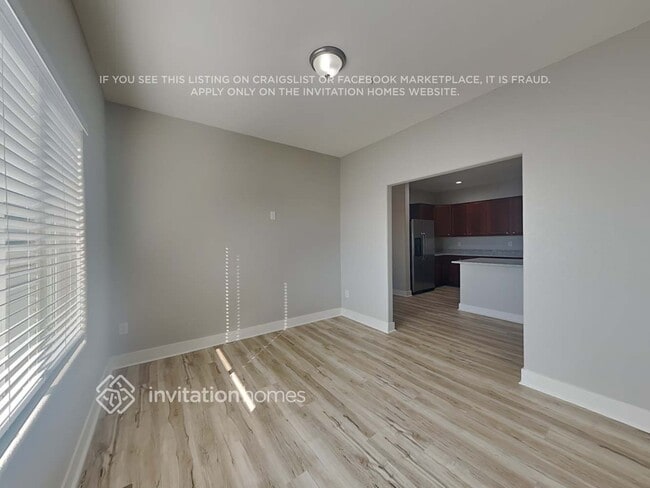 Foto del edificio - 583 Solano Dr