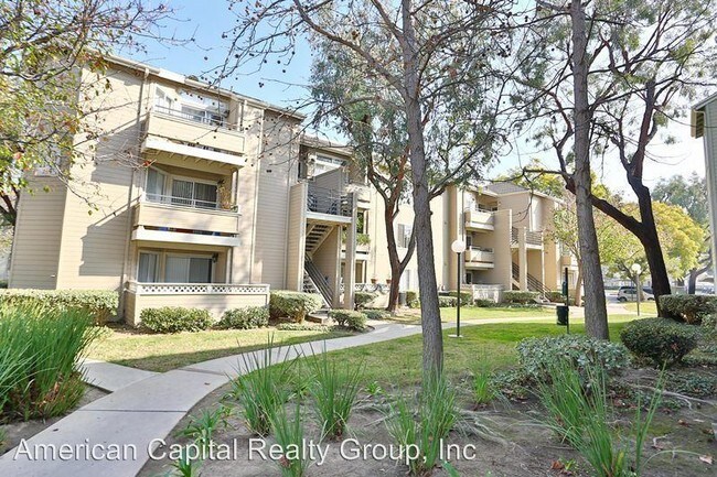 Foto del edificio - 2111 W 17th St