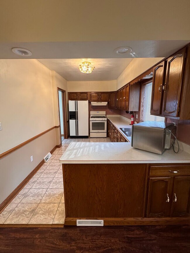 Foto del edificio - 27 Gordon St