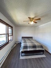 Building Photo - 108 Ruden St