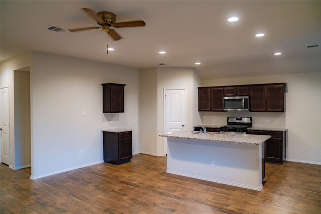 Building Photo - 2446 Ormes Forest Ln