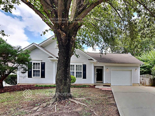 Building Photo - 133 Chere Helen Dr