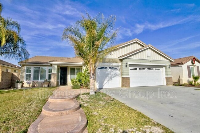 Building Photo - 27460 Finale Ct