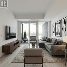 Building Photo - 1 Kyle Lowry Rd