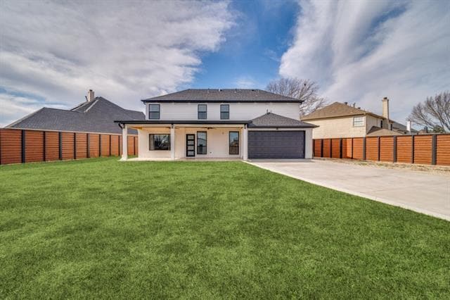 Building Photo - 2941 Clearmeadow Dr