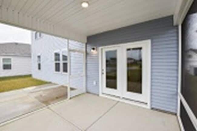 Building Photo - 1046 Laconic Dr