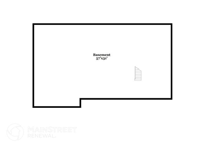 Foto del edificio - 960 5th St