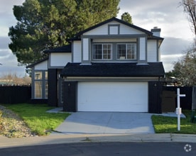 Building Photo - 6431 Canyon Creek Way