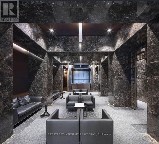Building Photo - 70 Temperance St