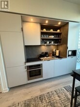 Building Photo - 55 Charles St E