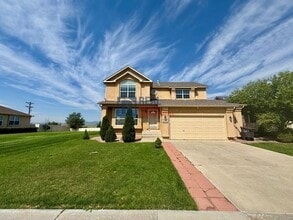Building Photo - 8044 Lodi Ln