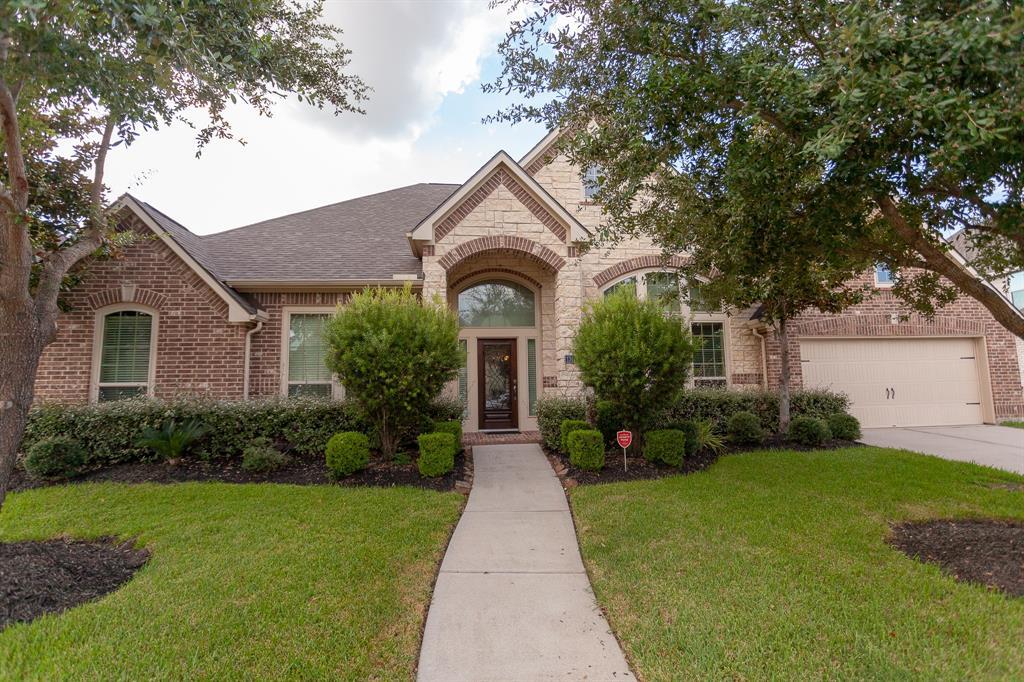 Foto principal - 13114 Windmill Grove Dr