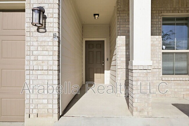 Foto del edificio - 5950 Larkspur Valley