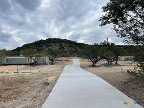 Building Photo - 377 Buck Trail