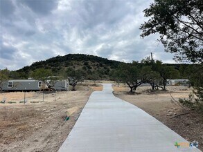 Building Photo - 377 Buck Trail