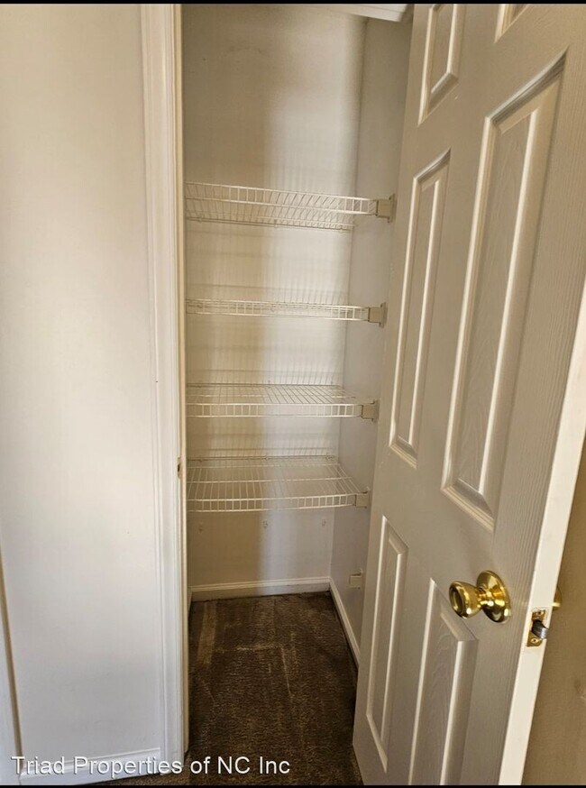 Foto del edificio - 2 br, 1 bath House - 29 Portside Court