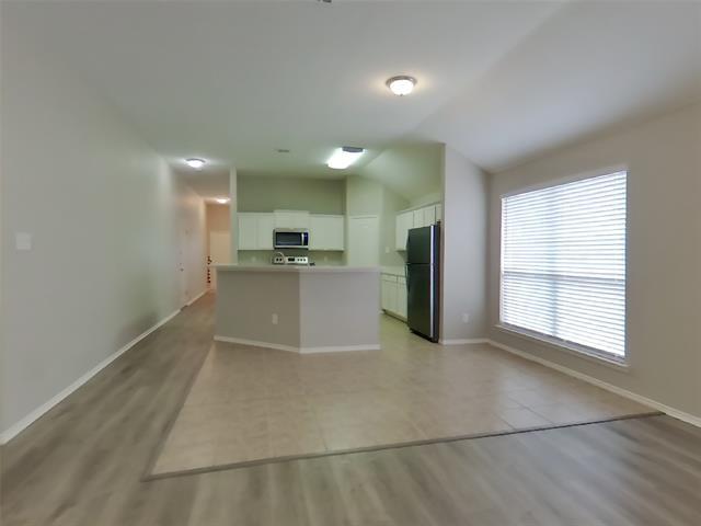 Building Photo - 6733 BEAR Holw
