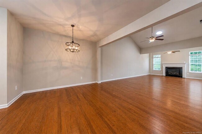 Building Photo - 4046 Coronation