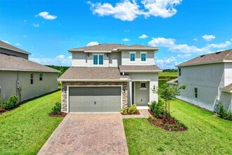 Building Photo - 2063 Keystone Pass Blvd Building Photo - 2063 Keystone Pass Blvd