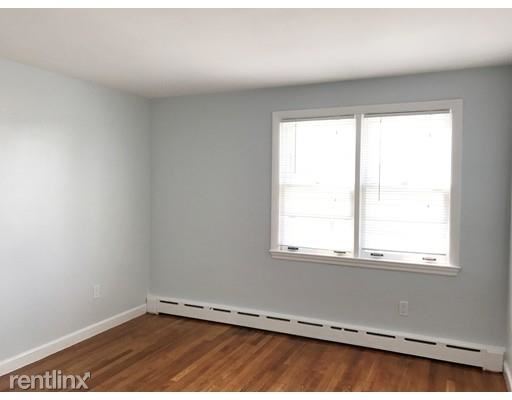 Foto del edificio - 10 Willis Ave