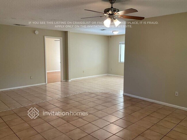 Building Photo - 1355 Palo Alto Ct