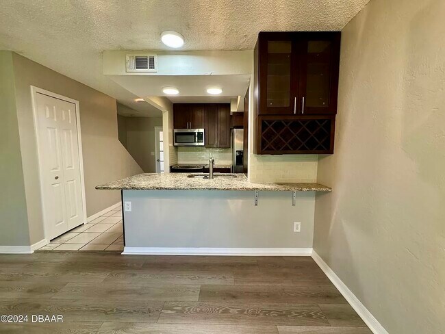 Foto del edificio - 284 Timberline Trail