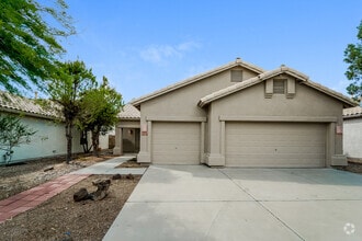 Building Photo - 9781 Holden Pl