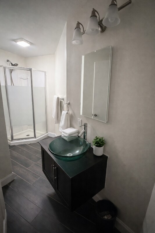 Building Photo - 20778 NW 1st Ct