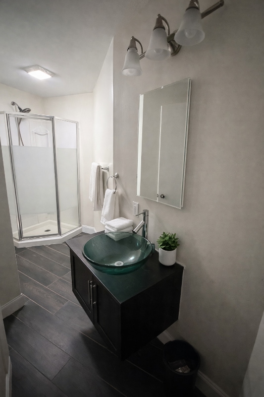 Foto del edificio - 20778 NW 1st Ct