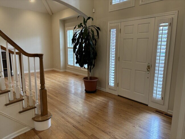 Foto del edificio - Amazing home in desirable Placerville neig...