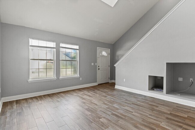 Foto del edificio - 3194 Sawtooth Dr