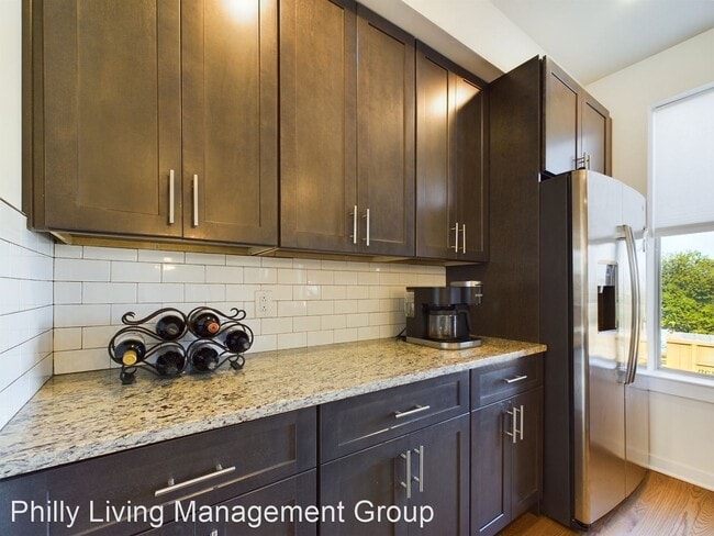 Foto del edificio - 2 br, 2.5 bath House - 2132 Kensington Cou...