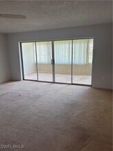 Building Photo - 1830 Brantley Rd