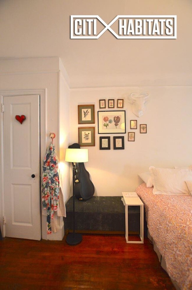 Foto del edificio - 68 W 85th St